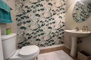 855 E 22nd St, Lombard, IL 60148 - Photo 16