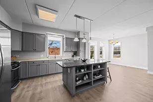 133 W Palatine Rd, Palatine, IL 60067 - Photo 12