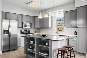 133 W Palatine Rd, Palatine, IL 60067 - Photo 10