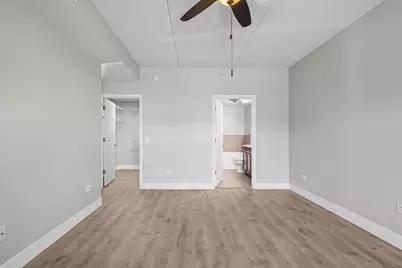 133 W Palatine Road #107A, Palatine, IL 60067 - Photo 16