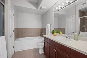 133 W Palatine Rd, Palatine, IL 60067 - Photo 12