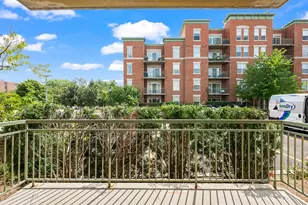 133 W Palatine Rd, Palatine, IL 60067 - Photo 16