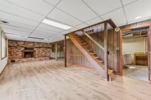 8231 Highview Dr, Winnebago, IL 61088 - Photo 24