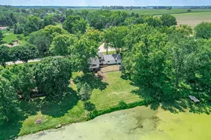 8231 Highview Dr, Winnebago, IL 61088 - Photo 46