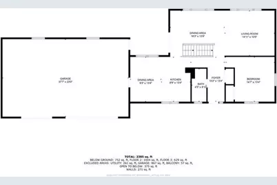 8231 Highview Drive, Winnebago, IL 61088 - Photo 50