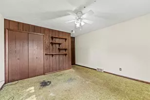 8231 Highview Dr, Winnebago, IL 61088 - Photo 16