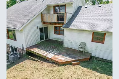 8231 Highview Drive, Winnebago, IL 61088 - Photo 36