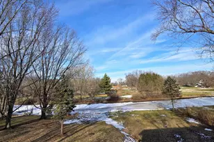 8231 Highview Dr, Winnebago, IL 61088 - Photo 58