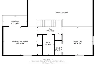 8231 Highview Dr, Winnebago, IL 61088 - Photo 52