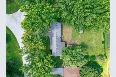 8231 Highview Drive, Winnebago, IL 61088 - Photo 40