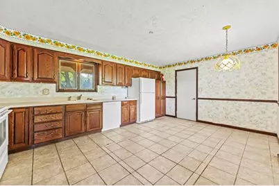 8231 Highview Drive, Winnebago, IL 61088 - Photo 12