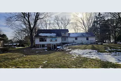 8231 Highview Drive, Winnebago, IL 61088 - Photo 54