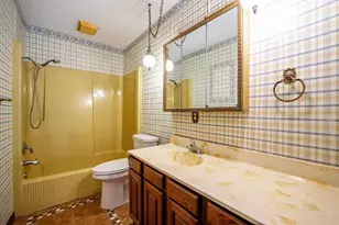 8231 Highview Dr, Winnebago, IL 61088 - Photo 22