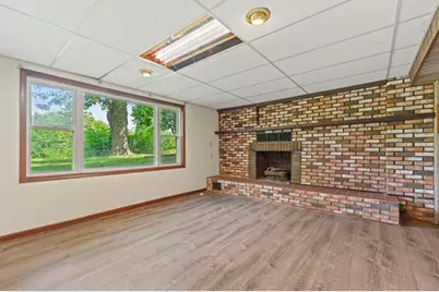 8231 Highview Drive, Winnebago, IL 61088 - Photo 30