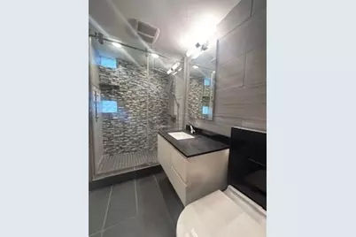 2215 W 111th Street #101, Chicago, IL 60643 - Photo 20