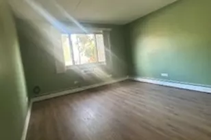 2215 W 111th St, Chicago, IL 60643 - Photo 22