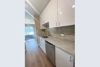 2215 W 111th Street #101, Chicago, IL 60643 - Photo 16