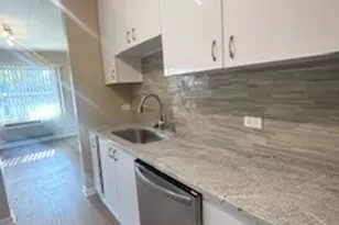 2215 W 111th St, Chicago, IL 60643 - Photo 16