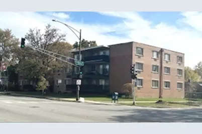 2215 W 111th Street #101, Chicago, IL 60643 - Photo 40