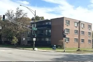 2215 W 111th St, Chicago, IL 60643 - Photo 40