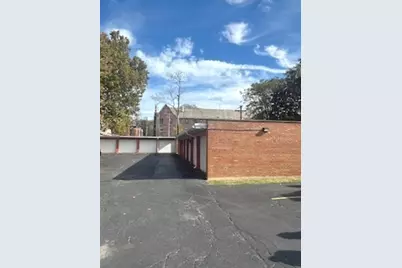 2215 W 111th Street #101, Chicago, IL 60643 - Photo 30