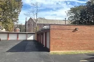 2215 W 111th St, Chicago, IL 60643 - Photo 30