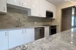 2215 W 111th St, Chicago, IL 60643 - Photo 8