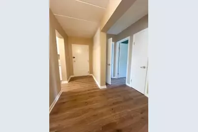 2215 W 111th Street #101, Chicago, IL 60643 - Photo 24