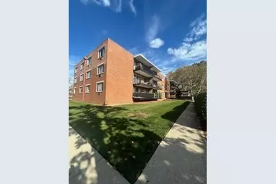 2215 W 111th Street #101, Chicago, IL 60643 - Photo 36