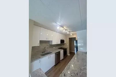 2215 W 111th Street #101, Chicago, IL 60643 - Photo 12