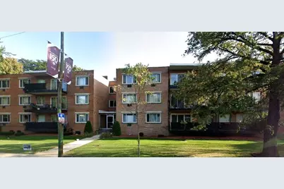 2215 W 111th Street #101, Chicago, IL 60643 - Photo 1