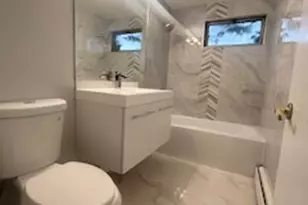 2215 W 111th St, Chicago, IL 60643 - Photo 18