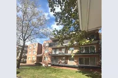 2215 W 111th Street #101, Chicago, IL 60643 - Photo 32