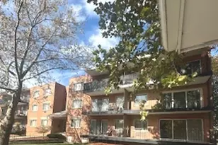 2215 W 111th St, Chicago, IL 60643 - Photo 32