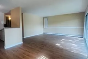 2215 W 111th St, Chicago, IL 60643 - Photo 6