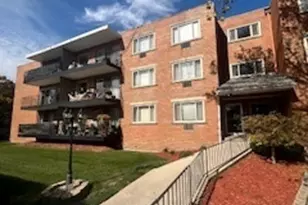 2215 W 111th St, Chicago, IL 60643 - Photo 34