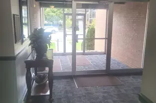 2215 W 111th St, Chicago, IL 60643 - Photo 2