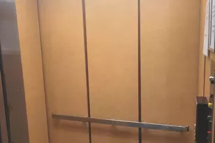 2215 W 111th St, Chicago, IL 60643 - Photo 26