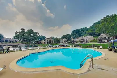 75 Mariner Lane, Fox Lake, IL 60020 - Photo 28