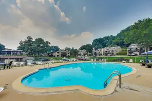 75 Mariner Ln, Fox Lake, IL 60020 - Photo 28