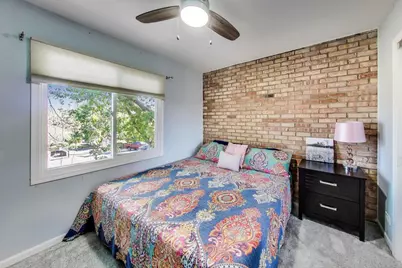 75 Mariner Lane, Fox Lake, IL 60020 - Photo 14