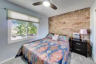 75 Mariner Ln, Fox Lake, IL 60020 - Photo 14