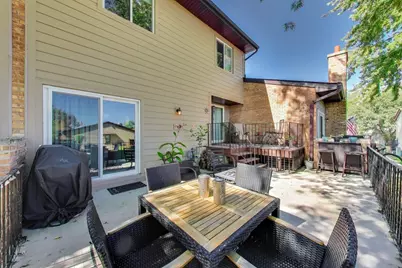 75 Mariner Lane, Fox Lake, IL 60020 - Photo 22