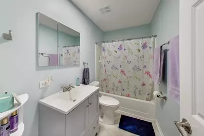 75 Mariner Lane, Fox Lake, IL 60020 - Photo 18
