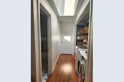 2025 N Sawyer Avenue, Chicago, IL 60647 - Photo 20