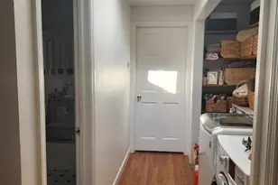 2025 N Sawyer Ave, Chicago, IL 60647 - Photo 20