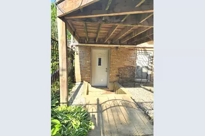 2025 N Sawyer Avenue, Chicago, IL 60647 - Photo 26