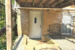 2025 N Sawyer Ave, Chicago, IL 60647 - Photo 26