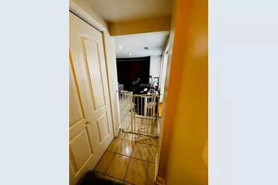 2025 N Sawyer Avenue, Chicago, IL 60647 - Photo 30