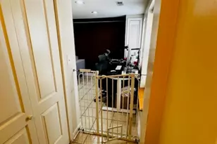 2025 N Sawyer Ave, Chicago, IL 60647 - Photo 30